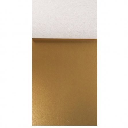 Картон цветной Проф-Пресс, А5, немелованный, 10 листов, 8 цветов + золото, серебро, КБС, "Космонавт на луноходе" фото 3