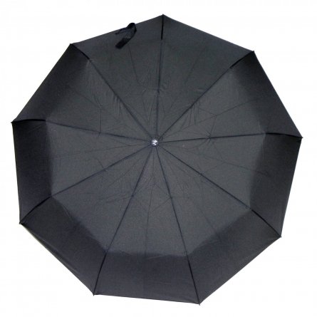 Зонт мужской фото 2