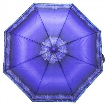 Зонт женский фото 4