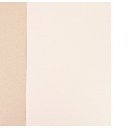 Картон белый Проф-Пресс, А4, мелованный, 8 листов, КБС, "Полярный мишка" фото 2