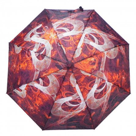 Зонт женский фото 2