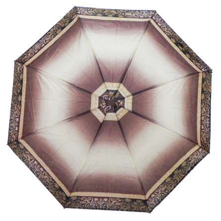 Зонт женский фото 3