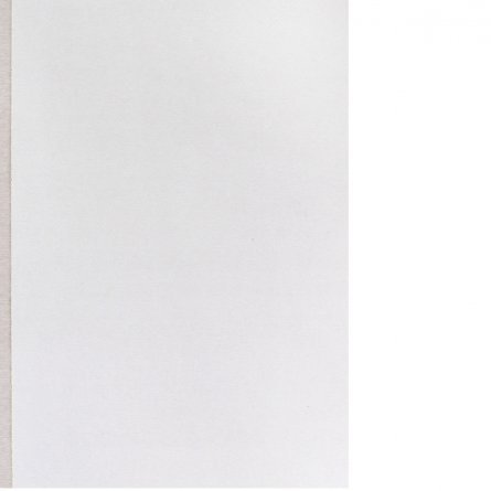 Картон белый Проф-Пресс,182*270мм., мелованный, 8 листов, КБС, "Покорение космоса" фото 2