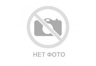Тетрадь 80л., А5, клетка, Проф-Пресс "Изумрудное сияние", гребень, мелованная обложка