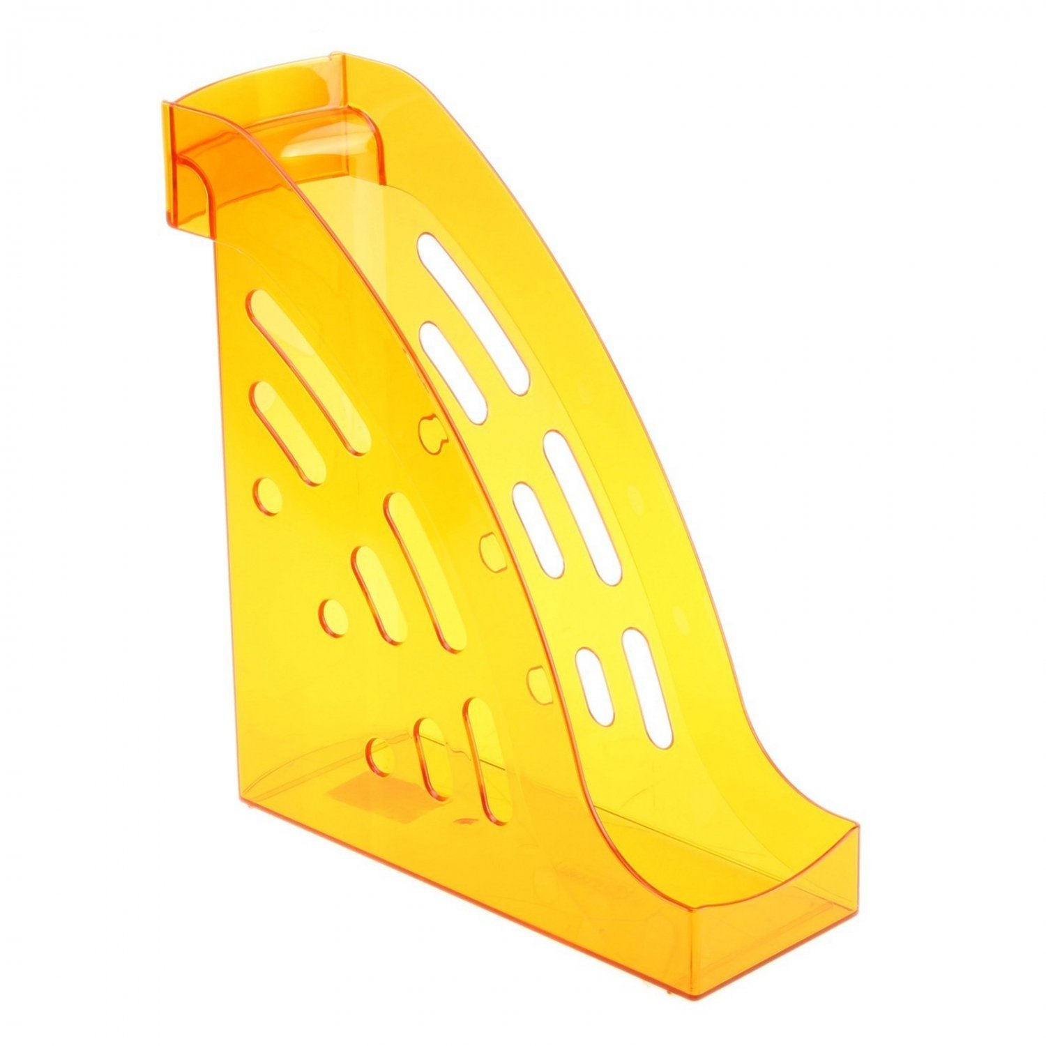 стамм тропик лоток вертикальный. стамм чехол большой. лоток вертикальный для бумаги стамм тропик. для бумаг тропик тонир. лоток вертикальный для бумаг стамм тропик зеленый тонированный лт361.