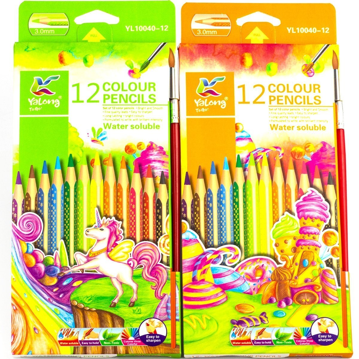 Роналд рубикс 22 карта звуковая. Фломастеры волшебные 3 красные жёлтые зелёные. Magic twelve. Мэджик 12. Фломастер "yalong" yl875142-12 (12 цв).