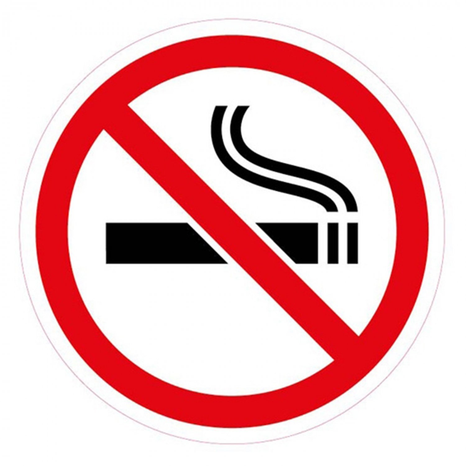 Не курим ру форум. Наклейка курить запрещено 200х200мм Rexant 56-0035. Запрещается курить. Знак. Знак «курить запрещено». Курить запрещено табличка.