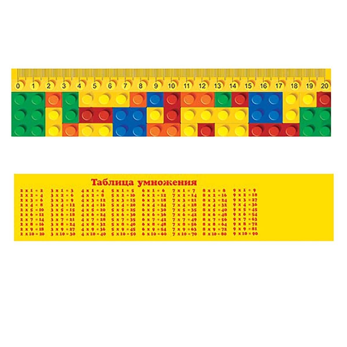 Закладка Линейка Мир открыток 44*210мм оптом с бесплатной доставкой по ...