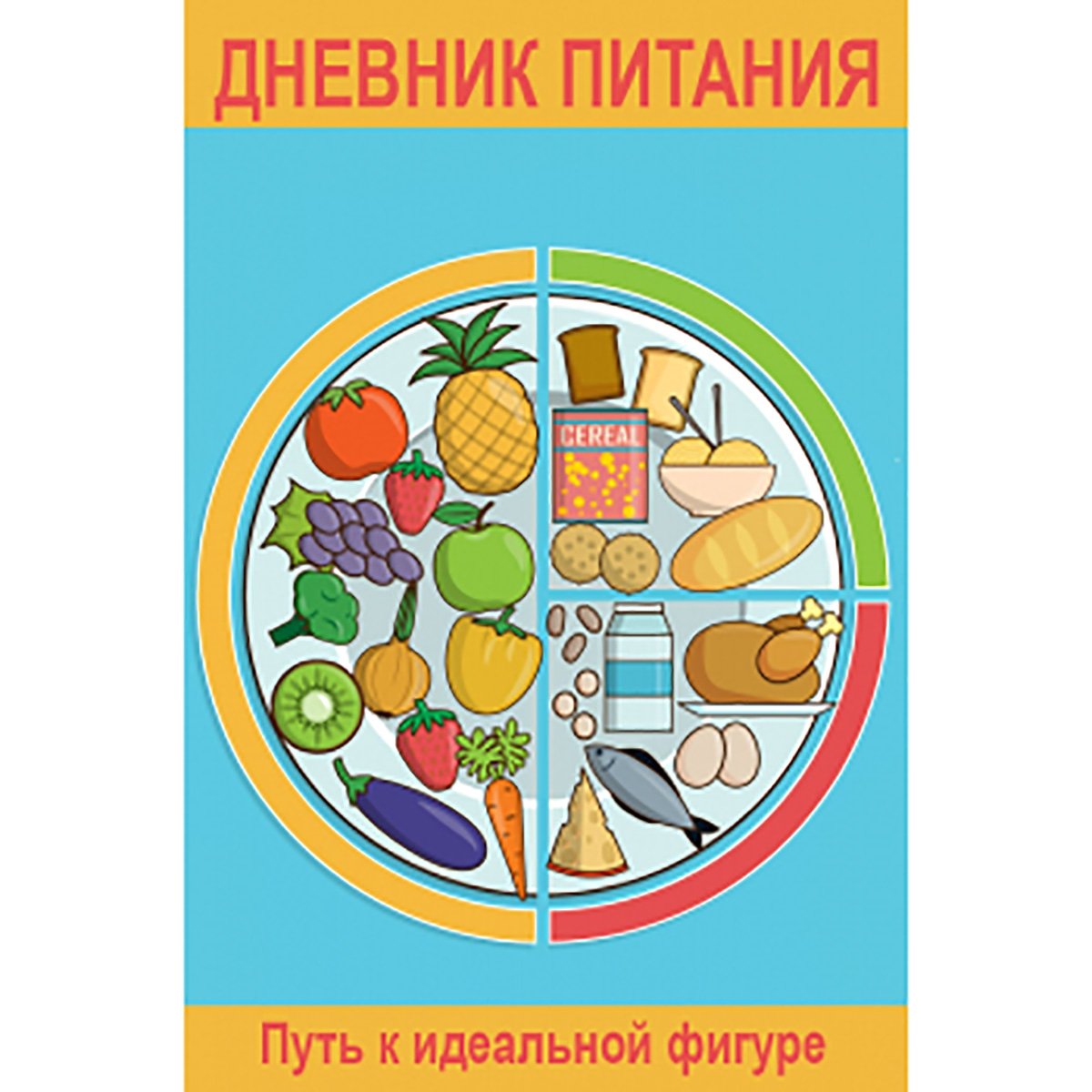 Дневник еду. Дневник питания. Дневник питания обложка. Дневничок питания. Дневник еды.