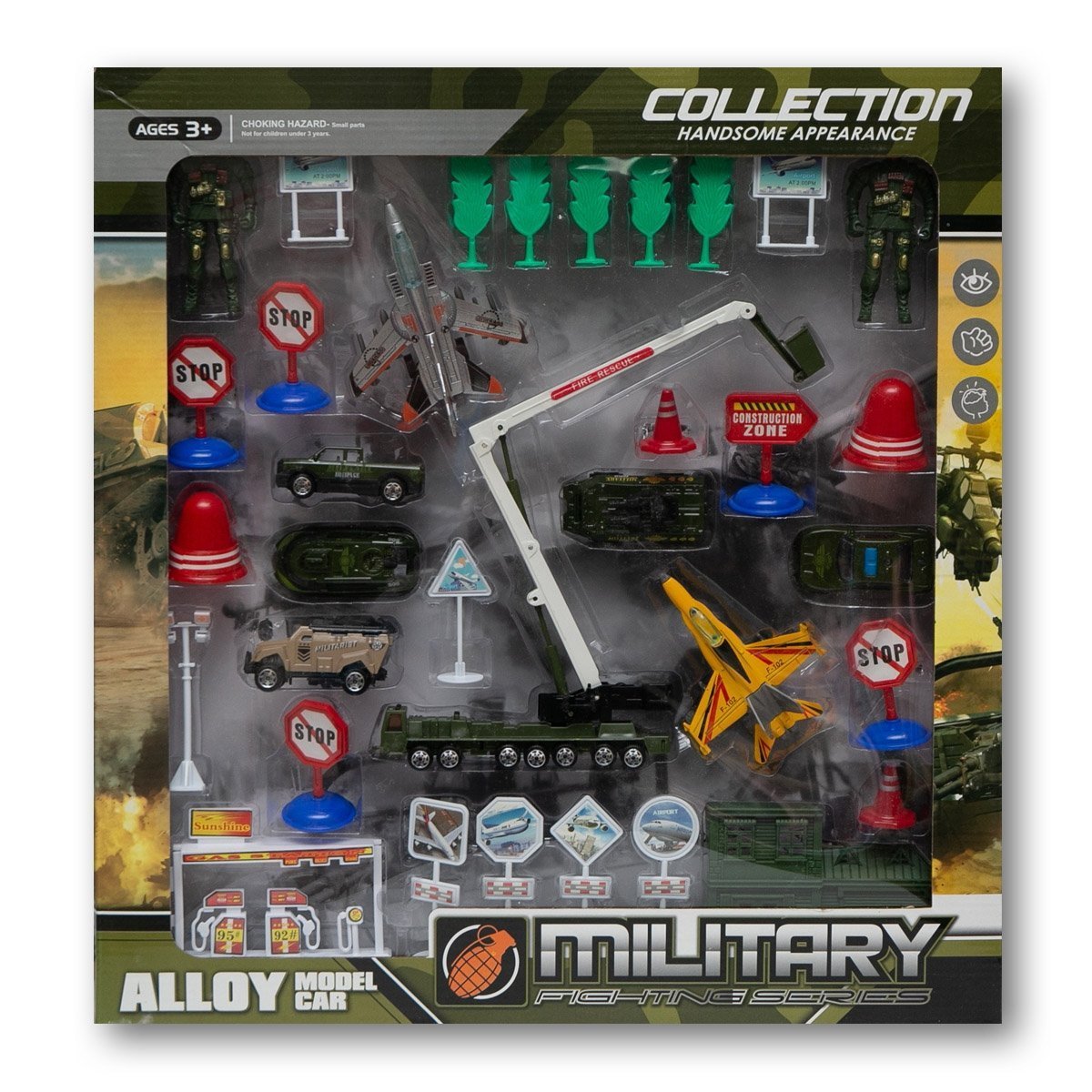 Конструктор рыжий кот мастер к-1866 пожарные. Конструктор рыжий кот мастер к-7188 боевая машина. Пластмассовый конструктор техник 418 деталей с мотором. Пласт техник. Комплект мягких модулей (6-8 сегментов).