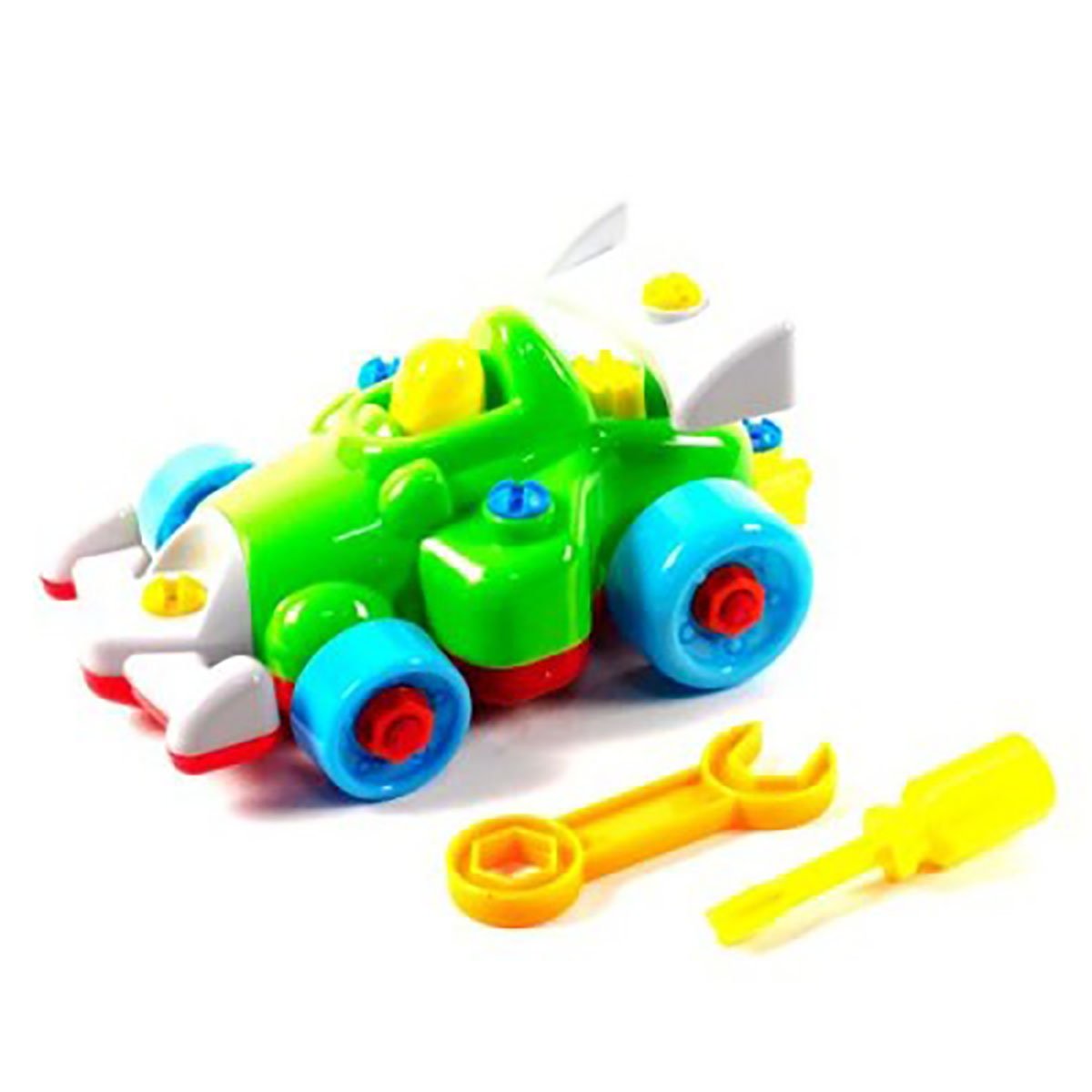 M toys. Конструктор "бетономешалка" m-Toys (ИП.29.001). Конструктор пластмассовый машинки. Пластмассовые игрушки сортеры. Гоночная машина конструктор с магазина магнит