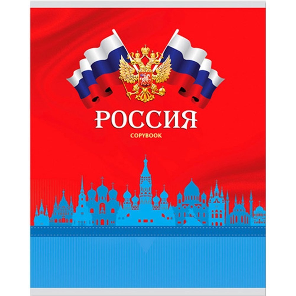 Тетрадь 48 листов. Российская 48 л. Тетрадь 48 листов а5 клетка hatber. Тетрадь а5 48 листов. Profit тетрадь с государственной символикой.