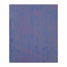 Тетрадь 48л., А5, клетка, Alingar "Violet chameleon", скрепка, дизайнерский картон, блок офсет, 100 % белизна
