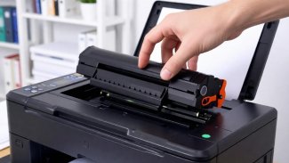 Картридж,модель PC-211EV , перезаправляемый лазерный картридж для принтера Pantum M6500 M6500W M6507W P2500