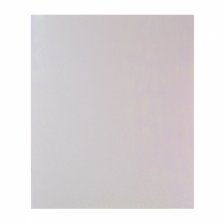 Тетрадь 48л., А5, клетка, Alingar "Жемчужный хамелеон", скрепка, дизайнерский картон, блок офсет, 100 % белизна