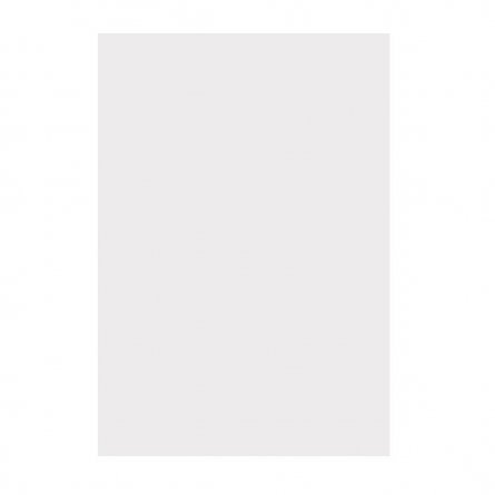 Набор цветного и белого картона Апплика А4, 12 листов, 10 цветов, мелованный, на гребне, "Картонный домик" фото 2