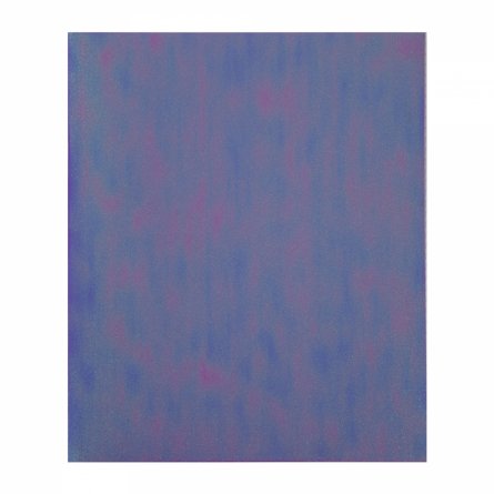 Тетрадь 48л., А5, клетка, Alingar "Violet chameleon", скрепка, дизайнерский картон, блок офсет, 100 % белизна фото 1