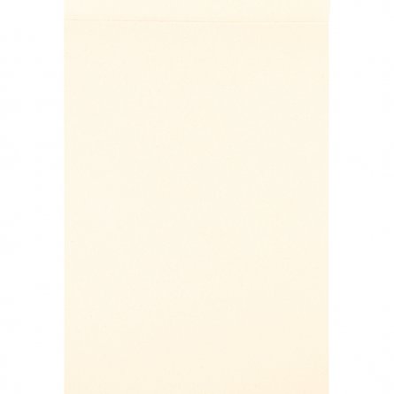 Скетчбук А5 48л., "Мальчик с медведем", 100 г/м2, Миленд, КБС, мелованный картон, жёсткая подложка, белый офсет фото 2