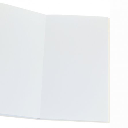 Скетчбук-гормошка А5, 16л., "Гонки", 150 г/м2, Проф-Пресс, без скрепления(складной), ламинираванный картон, матовая ламинация, выб. лак, офсет фото 3