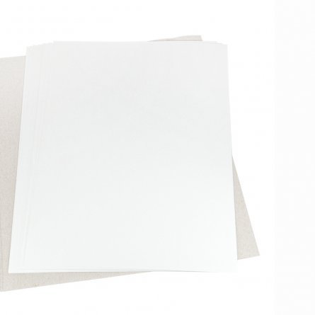 Папка для акварели А3 10л., Проф-Пресс, цветная обложка, 200 г/м2, "Древняя архитектура" фото 2