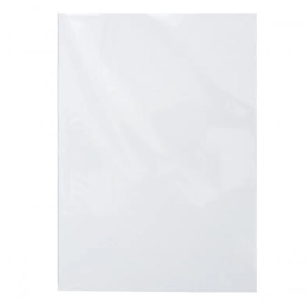 Фотобумага односторонняя Alingar, А4, 50 л., матовая, 180 г/м2 фото 3