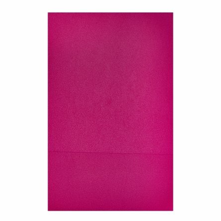 Материал для творчества фоамиран Alingar, А4, 1 мм, 10 цветов, ассорти, упаковка полиэтилен фото 9