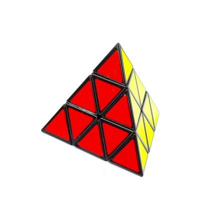 Головоломка, Alingar "Треугольник" фото 1