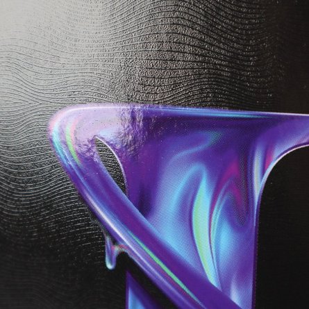 Тетрадь предметная 48л., А5, клетка, Проф-Пресс "Обществознание. Графема" , скрепка, мелованный картон, выб. лак, твин-лак, офсет фото 4