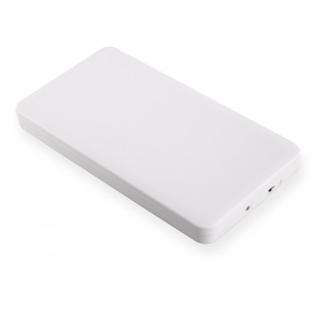 Калькулятор научный с графическим планшетом Alingar 12 разрядов, для ЕГЭ, 240 функций, 152*80*18 мм, белый, раскладной, стилус, батарея в комплекте фото 3