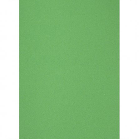 Бумага цветная Alingar, А4, офсетная, двухсторонняя, немелованная  10 л., 5 цв., на скобе, "Рыбка" фото 3