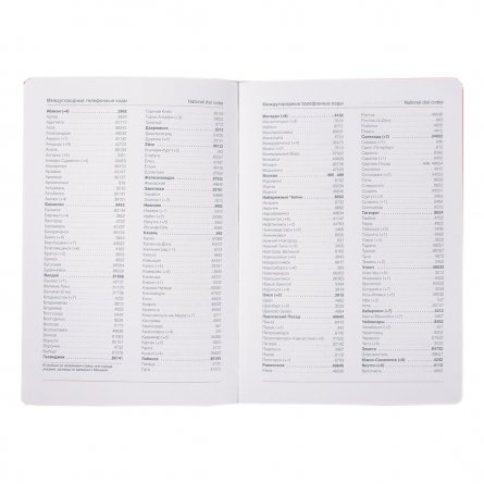 Ежедневник недатированный, А5, Yalong, 7БЦ, ПВХ (Soft-touch), ляссе, клапан на магните с металлич. отделкй, клетка, 110л., синий фото 5