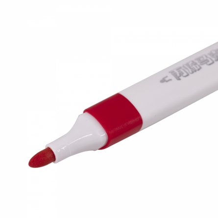 Акриловые маркеры, 60 цв. фото 5