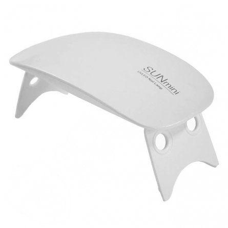 Набор для творчества с эпоксидной смолой и УФ лампой, ZOOMI, 118 предм, эпок.смола 100 мл, глиттер 48 шт.,фурнитура, аксессуары, картон.коробка фото 5