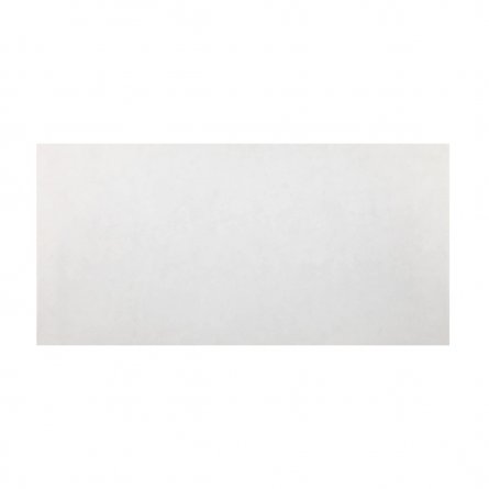 Конверт почтовый Е65 (110*220мм.), белый, прямоугольный клапан, стрип, Проф-Пресс фото 1