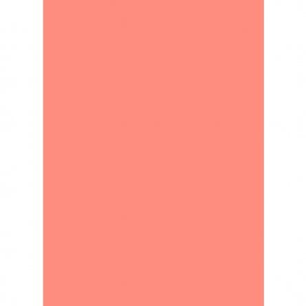 Бумага цветная для офиса А4, 50л., Неон "Розовый", Alingar, 80г/м2, пленка т/у фото 2