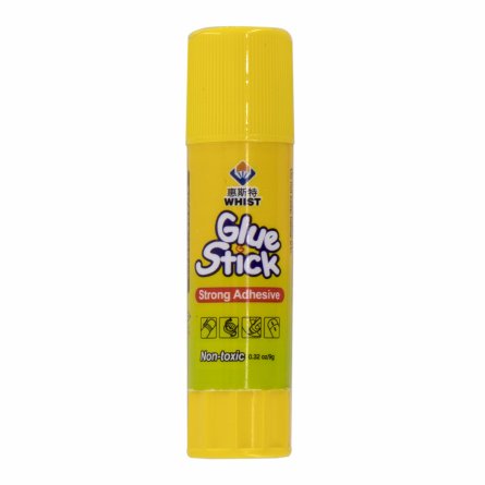 Набор школьный Alingar "Сова" 65 предметов, упаковка гофрокороб фото 15