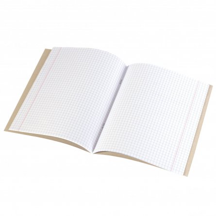 Тетрадь предметная  36л. А5 "История"  со справочным материалом, скрепка, мелованный картон (эконом), блок офсет, Alingar "Палитра знаний" фото 3