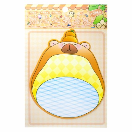 Наклейки для творчества - антистресс, 135*195 мм, "Summer games", MINI, 3D стикеры, 4 локации, 8 листов с наклейками, 10 шт/уп, пакет с европодвесом фото 4