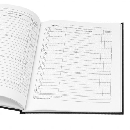 Дневник школьный Проф-Пресс 1-11 кл., 40л., 7БЦ, софт-тач, неон,"Жёлтый автомобиль-2" фото 3