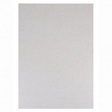 Набор цветного и белого картона Проф-Пресс, А4, 12л., 8 цветов+4 белого, мелованный, КБС "Котик и бабочки" фото 3