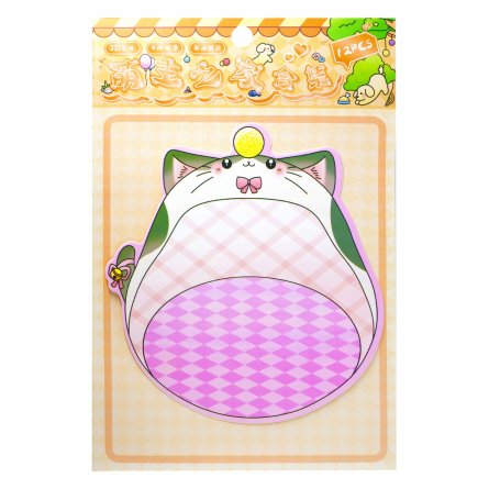 Наклейки для творчества - антистресс, 135*195 мм, "Summer games", MINI, 3D стикеры, 4 локации, 8 листов с наклейками, 10 шт/уп, пакет с европодвесом фото 3