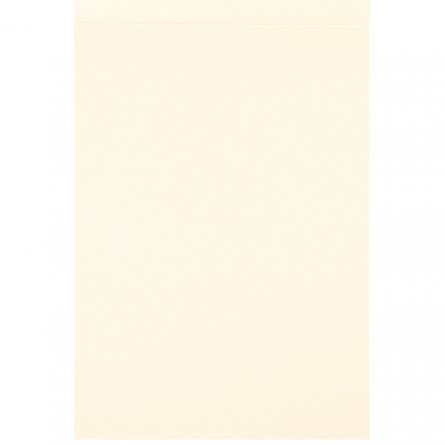 Скетчбук А5 48л., "Дракон", 100 г/м2, Миленд, КБС, мелованный картон, жёсткая подложка, белый офсет фото 3