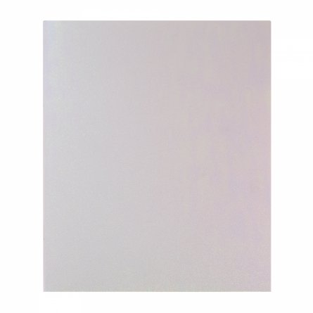 Тетрадь 48л., А5, клетка, Alingar "Жемчужный хамелеон", скрепка, дизайнерский картон, блок офсет, 100 % белизна фото 1