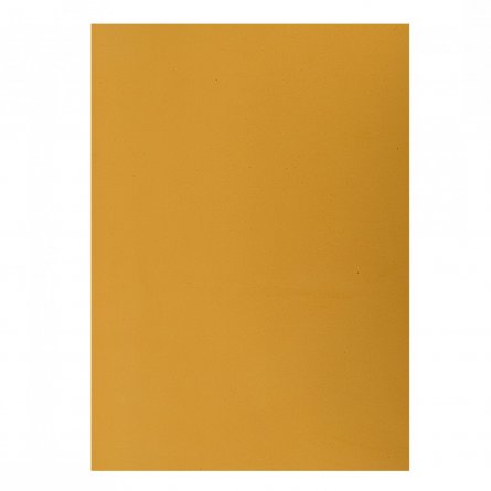 Материал для творчества фоамиран Alingar, А3, 2 мм, пористая резина, 10 цветов, ассорти, упаковка полиэтилен фото 4