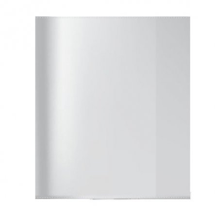 Набор для первоклассников Alingar "Машина", 34 предмета, картонная упаковка фото 7