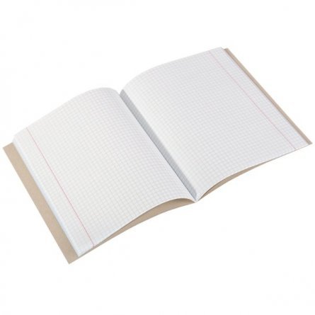 Тетрадь предметная "Английский язык"  А5 48л.,  со справочным материалом, на скрепке, мелованный картон, Alingar "Классика" фото 3