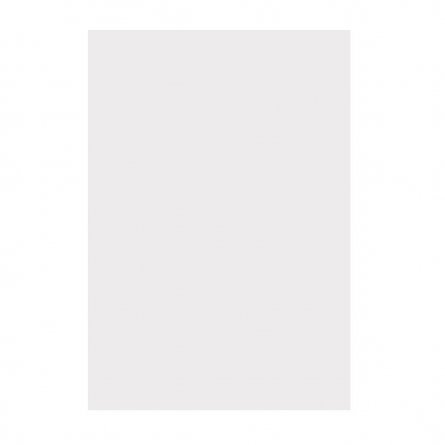 Набор цветного и белого картона Апплика А4, 12 листов, 10 цветов, мелованный, на гребне, "Квадратики" фото 2