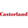 Castorland